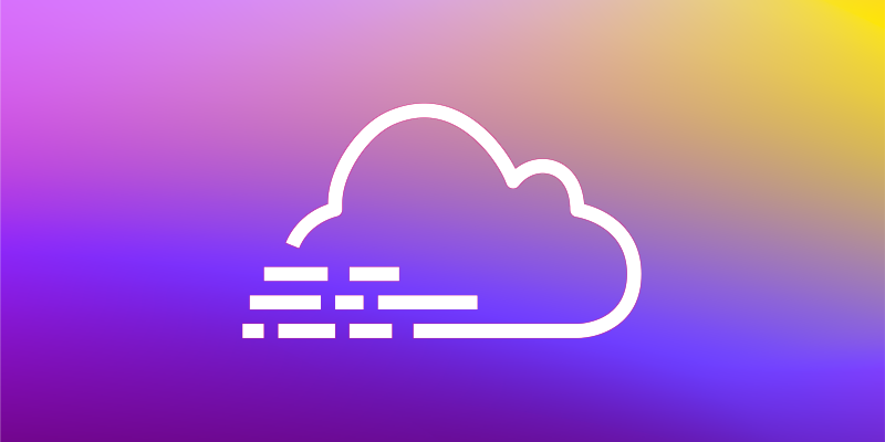 AWS Cloudtrail activities for VPC endpoints are now generally available Amazon Web Services
