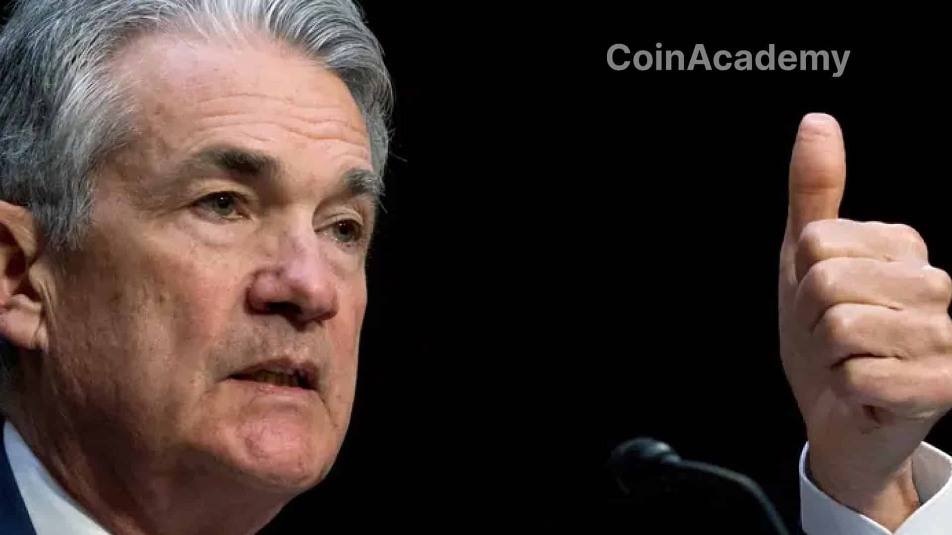 Bitcoin: BTC exceeds $ 100,000 after disappointment of employment in the United States