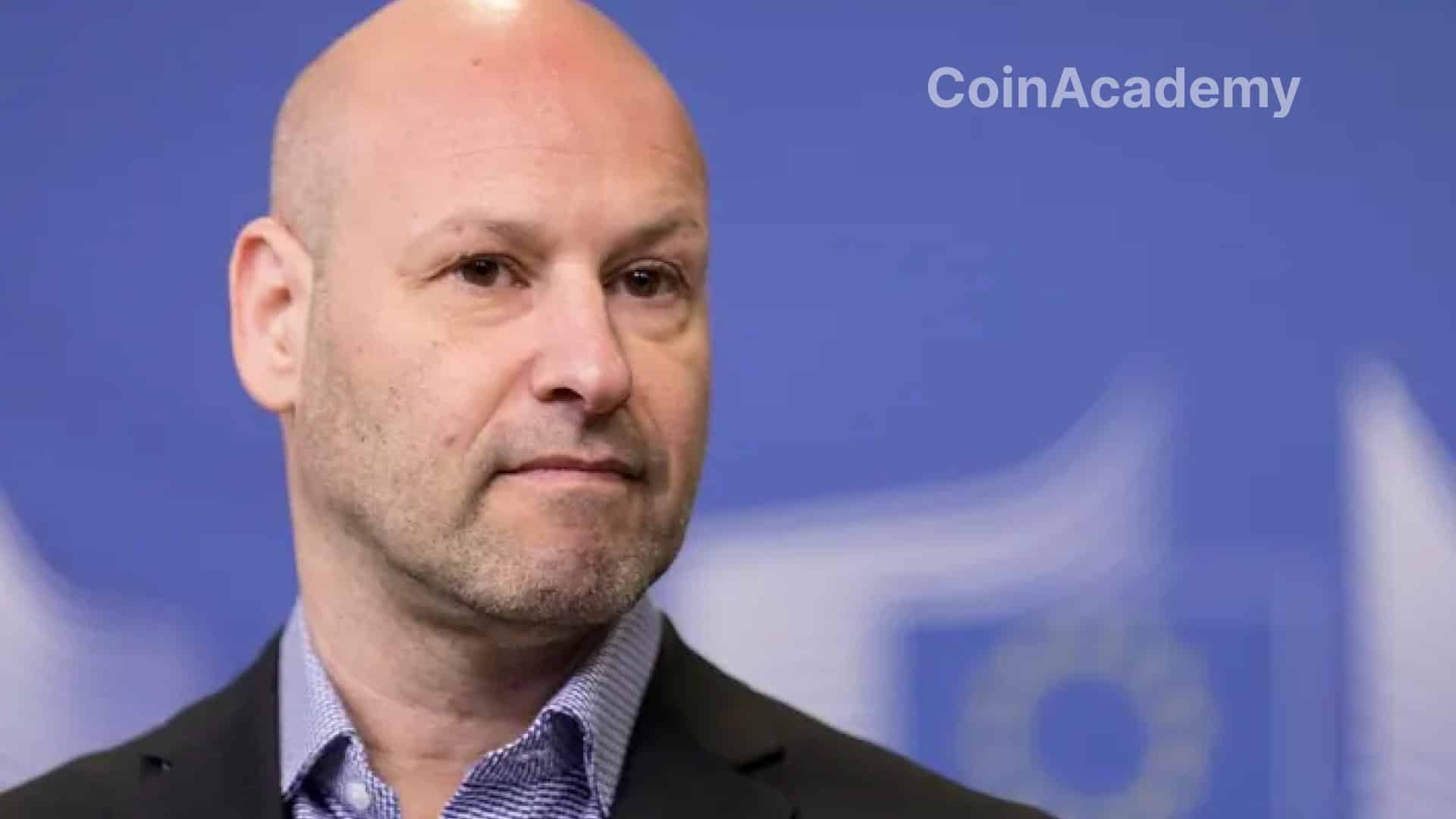 Consensys reveals damage to Chokepoint Operation: Bank and Pressure Cancellation