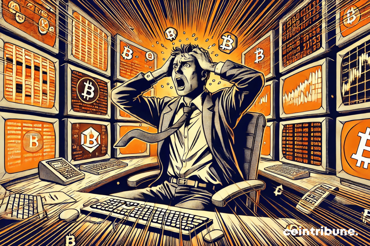 Is the crypto market in supersaturation? More than 11 million tokens in circulation