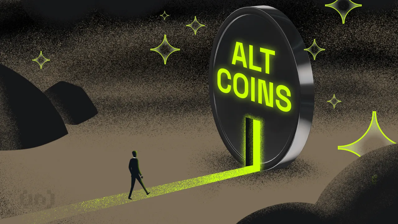 La mania des meme coins passée, les investisseurs crypto se retournent vers les altcoins ayant une véritable utilité