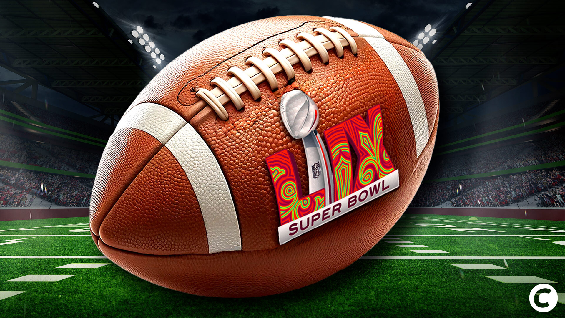Super Bowl 2025: Crypto Pub, Taylor Swift, Kendrick Lamar, Donald Trump, All Information about the event of the year