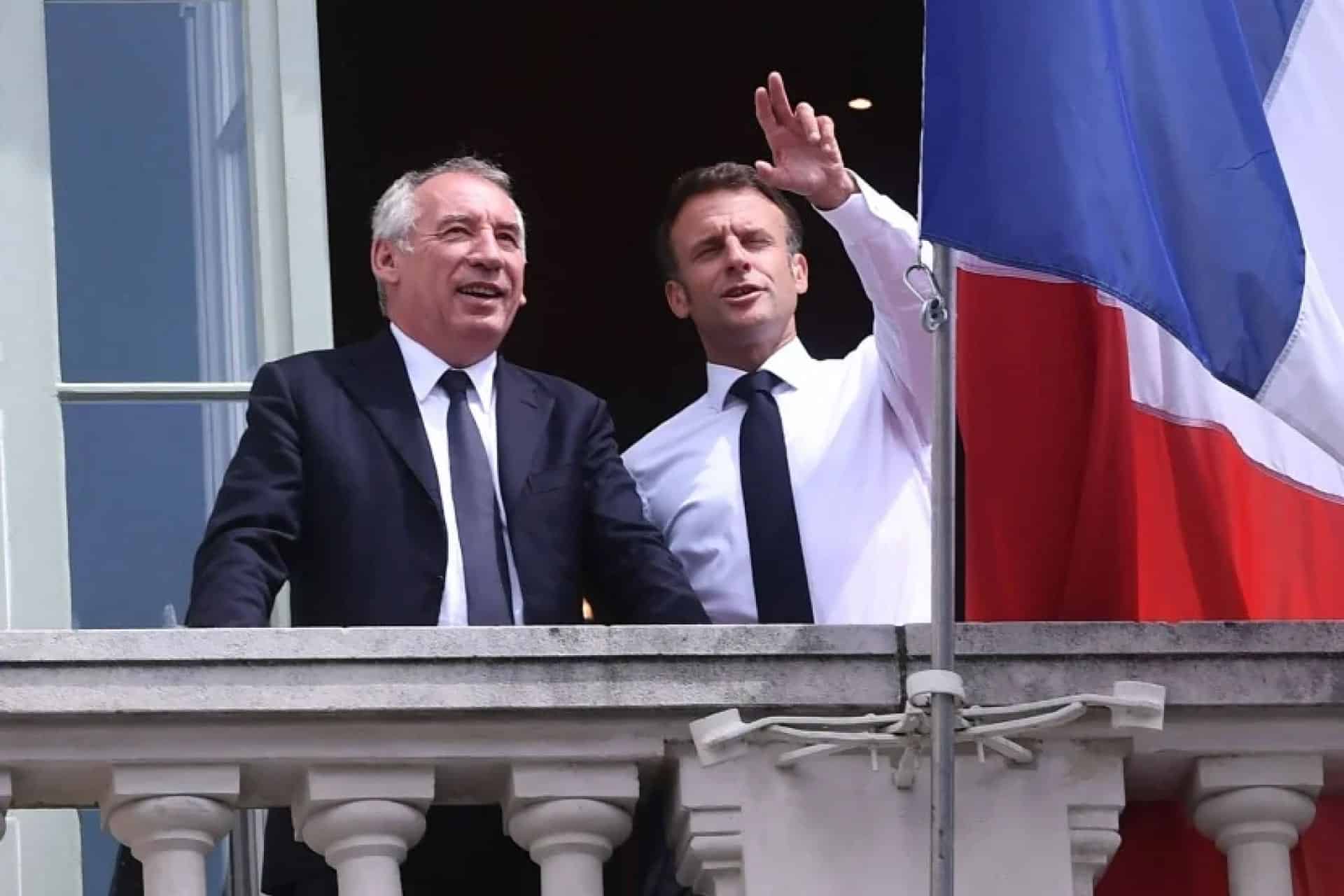 The end of the anonymity of the crypto in France: towards complete supervision of transactions?